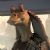Star Wars animated characters
