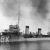 Ships built in Rotterdam