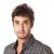 Gabriel Godoy