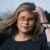 Joanne Duncan (politician)