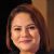Karla Estrada