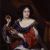Marie Anne Mancini