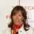 Jane Rosenthal