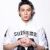 Beenzino