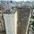 Skyscrapers in Brazil by city