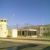 Prisons completed in the 1950s