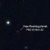Exoplanets discovered in 2013