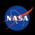 Awards and decorations of NASA