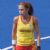 Spanish female field hockey players