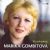 Marika Gombitová compilation albums