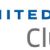 United Club