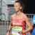 Bulgarian long-distance runners