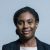 Kemi Badenoch