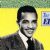Eddie Chamblee