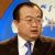 Ambassadors of China to Indonesia