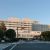 Hospitals in Kanagawa Prefecture