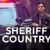 Sheriff Country