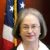 Susan Webber Wright