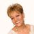 Jacky Clark-Chisholm