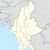 1969 establishments in Burma