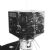 Spacecraft launched in 1979