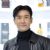 Choi Siwon