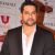 Aftab Shivdasani