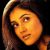 Kirti Reddy