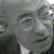 Saul Alinsky