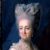 Juliana Maria of Brunswick-Wolfenbüttel