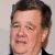 John P. Coale