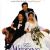 Taiwanese films