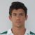 André Martins