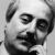 Giovanni Falcone