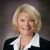Cynthia Lummis