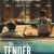 The Tender Bar