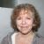 Kathryn Grody