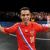Robinho (futsal player)