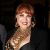 Georgette Mosbacher