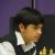 Dutch chess players