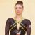 Claudia Fragapane