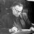 Victor Eugene Steinbrueck
