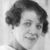 Carrie Turpin