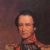 Prince Frederick of the Netherlands