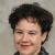 Sharon Dijksma