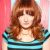 Chantal Claret