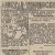 Publications established in 1929