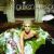 Music videos directed by Sophie Muller