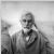 Edwin Denby (poet)