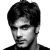 Anuj Sachdev